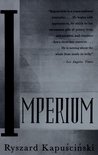 Vintage International - Imperium