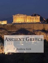 Ancient Greece
