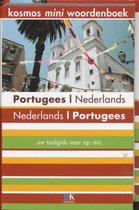 Portugees-Nederlands Nederlands-Portugees