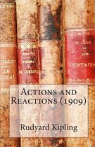 Actions and Reactions (1909)