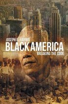 Black America Breaking the Code