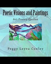 Poetic Visions and Paintings