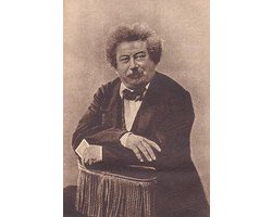 Le Comte de Monte-Cristo 2 - Le Comte de Monte-Cristo - Tome II (Annoté)