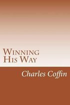Winning His Way