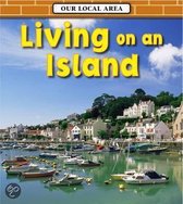 Living On An Island