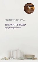 Hardcover