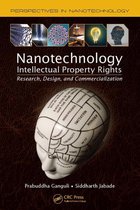 Perspectives in Nanotechnology - Nanotechnology Intellectual Property Rights