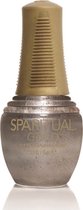 Spa Ritual Gold Collection - Valued 15ml