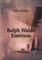 Ralph Waldo Emerson
