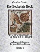 The Bookplate Book, Volume 3