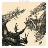 Feathered Arms - Feathered Arms (LP)