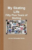 My Skating Life