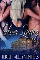 Elements of Mystery-Carbon Copy Saga - Silver Lining