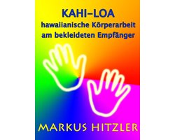 Kahi-Loa