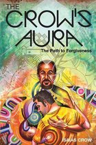 The Crow's Aura