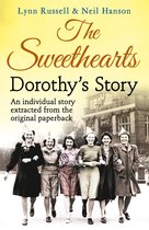 Individual stories from THE SWEETHEARTS 4 - Dorothy’s story (Individual stories from THE SWEETHEARTS, Book 4)