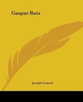 Gaspar Ruiz