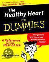 The Healthy Heart for Dummies