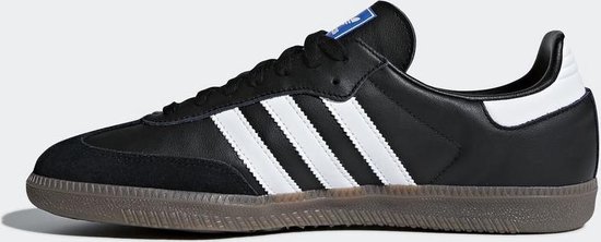 adidas samba 42
