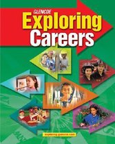 Exploring Careers