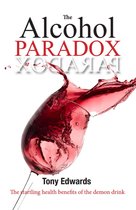 The Alcohol Paradox
