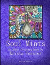 Soul Mints
