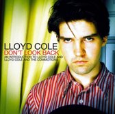 DonT Look Back: An Introduction To