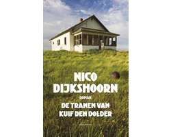 De tranen van Kuif den Dolder