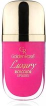 Luxury Rich Color Lipgloss 15