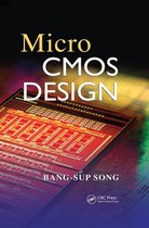 Circuits and Electrical Engineering - MicroCMOS Design