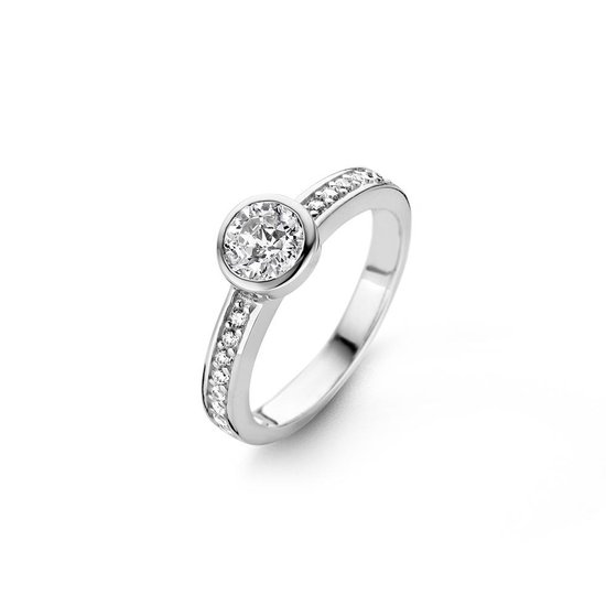 NEW BLING Mod. 9NB-0699-58