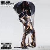 Born This Way: The Collection