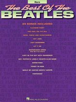 The Best of the Beatles