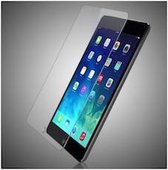 Apple iPad Pro 10.5 tempered glass, screenprotector