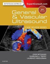 General & Vascular Ultrasound