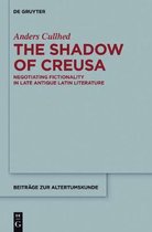Beitrage zur Altertumskunde339-The Shadow of Creusa