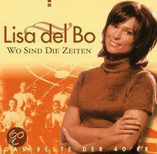 Wo Sind Die Zeiten