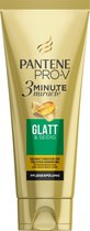 Pantene Pro-V 3 minute miracle Unisex Niet-professionele haarconditioner 150 ml