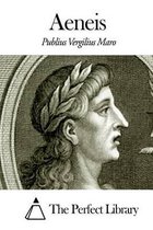 Aeneis