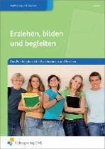 Erziehen, bilden und begleiten. Arbeitsbuch