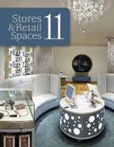 Stores And Retail Spaces 11