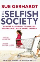 The Selfish Society