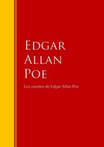 Biblioteca de Grandes Escritores - Los cuentos de Edgar Allan Poe