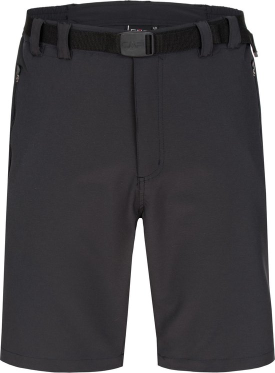 CMP Outdoor short 3T51847