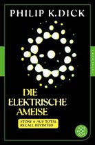 Fischer Klassik Plus - Die elektrische Ameise