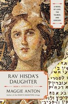 Rav Hisda's Daughter, Book I