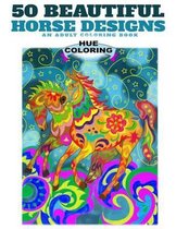 50 Beautiful Horse Designs