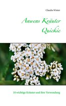Anwens Kräuter Quickie