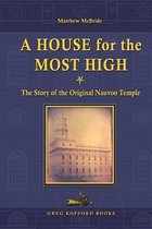 A House for the Most High
