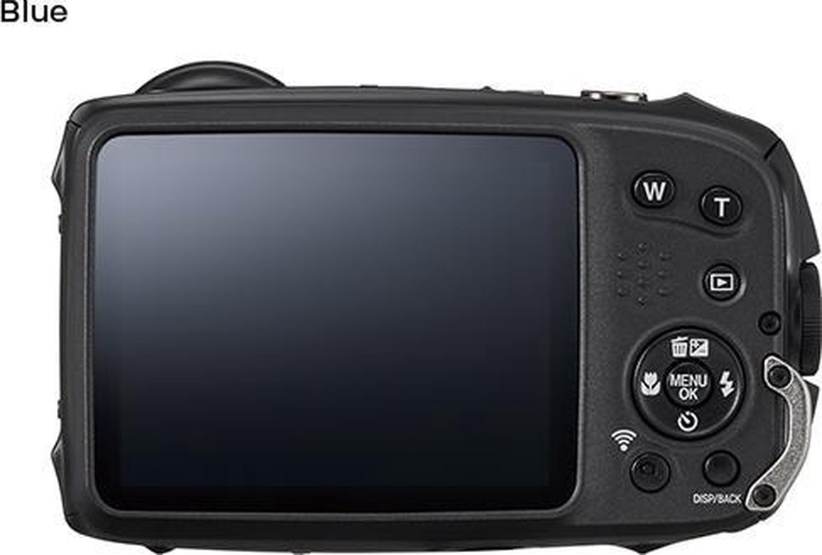 ☆ FUJIFILM FinePix XP120 【公式通販】